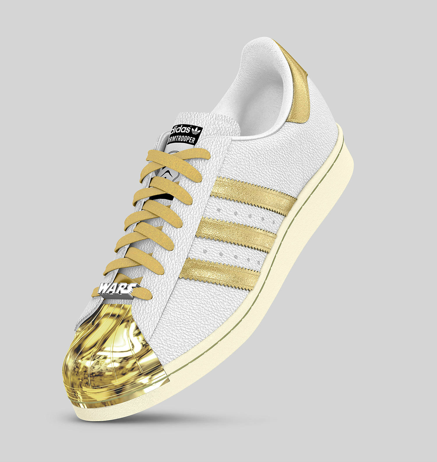 adidas chaussure couleur